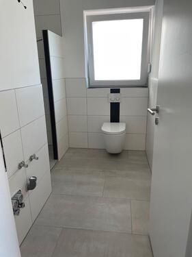 Foto - 2 Zimmer Etagenwohnung in Bergheim