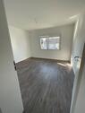 Foto - Etagenwohnung in Bergheim zur Miete
