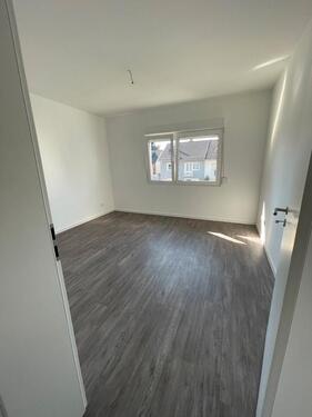 Foto - Etagenwohnung in Bergheim zur Miete