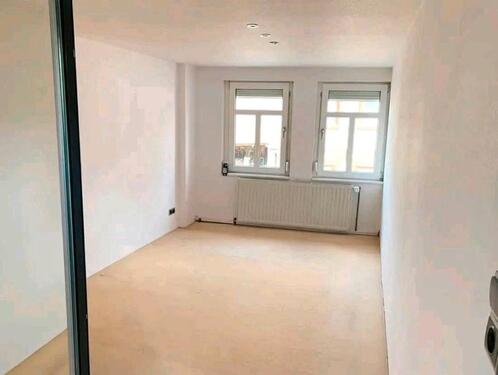 Foto - 5-Zimmer Haus zur Miete in Schöningen