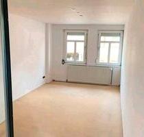 Haus zur Miete in Schöningen - 900,00&nbsp;EUR Kaltmiete, ca.&nbsp; 100,00&nbsp;m&sup2; in Helmstedt (PLZ: 38350)