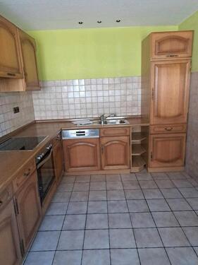 Foto - 5 Zimmer Reihenhaus zur Miete in Helmstedt