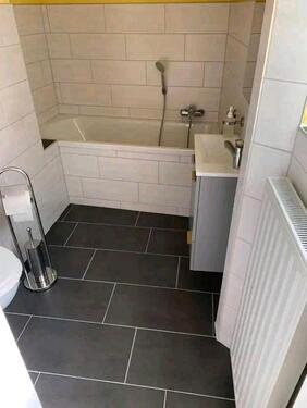 Foto - 5 Zimmer Reihenhaus in Helmstedt