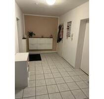Wohnung in Strinz-Trinitatis - 770,00&nbsp;EUR Kaltmiete, ca.&nbsp; 92,60&nbsp;m&sup2; in Idstein (PLZ: 65510)