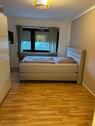 Foto - 3 Zimmer Etagenwohnung in Idstein