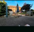 Foto - 