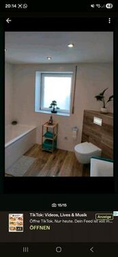 Foto - Haus mit Scheune in Talling - 215.000,00&nbsp;EUR Kaufpreis, ca.&nbsp; 110,00&nbsp;m&sup2;