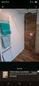 Foto - 6 Zimmer Einfamilienhaus zum Kaufen in Malborn