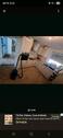 Foto - 6 Zimmer Einfamilienhaus in Malborn