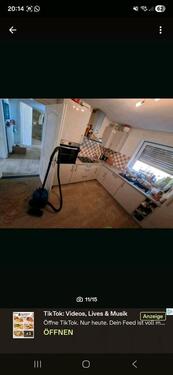Foto - 6 Zimmer Einfamilienhaus in Malborn