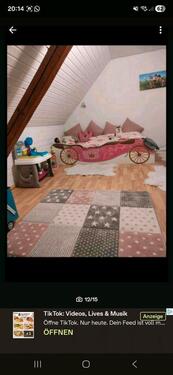 Foto - Einfamilienhaus in Malborn zum Kaufen
