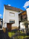 Foto - EINFAMILIENHAUS ODER DREI WOHNUNGEN