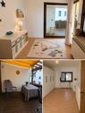 Foto - 7 Zimmer Einfamilienhaus in Rheinbrohl