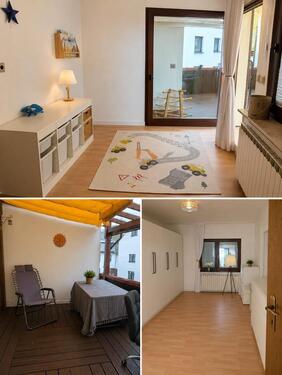 Foto - 7 Zimmer Einfamilienhaus in Rheinbrohl