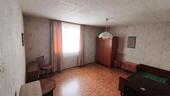 Foto - 11 Zimmer Bauernhaus, Landhaus zum Kaufen in Lautertal