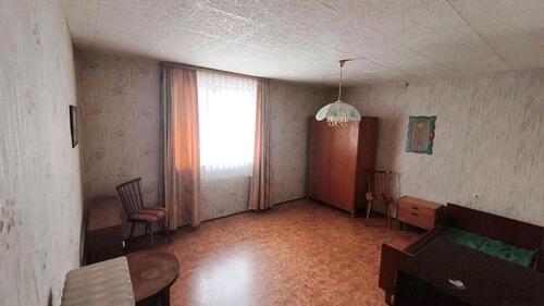 Foto - 11 Zimmer Bauernhaus, Landhaus zum Kaufen in Lautertal