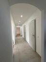 Foto - Attraktive 3-Zimmer-Wohnung kernsaniert