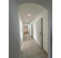 Attraktive 3-Zimmer-Wohnung kernsaniert - Lahr (Schwarzwald)