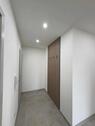 Foto - 3 Zimmer Etagenwohnung zum Kaufen in Lahr (Schwarzwald)