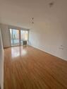 Foto - 3 Zimmer Etagenwohnung in Lahr (Schwarzwald)