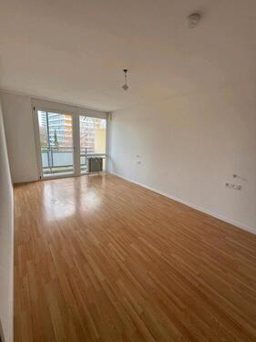 Foto - 3 Zimmer Etagenwohnung in Lahr (Schwarzwald)