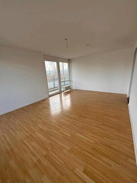 Foto - Etagenwohnung in Lahr (Schwarzwald) zum Kaufen