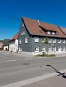 Foto - 3 Familie Haus - 330.000,00&nbsp;EUR Kaufpreis, ca.&nbsp; 260,00&nbsp;m&sup2;