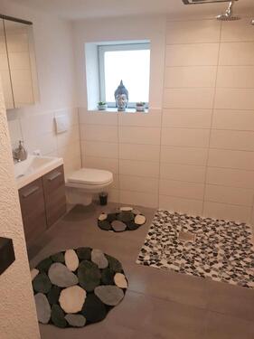 Foto - 7 Zimmer Mehrfamilienhaus, Wohnhaus zum Kaufen in Albstadt