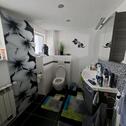 Foto - Mehrfamilienhaus, Wohnhaus in Albstadt zum Kaufen