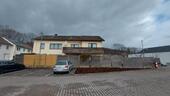 Foto - Zweifamilienhaus mit viel Potenzial