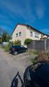 Foto - Mehrfamilienhaus, Wohnhaus zum Kaufen in Lage