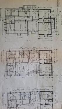 Foto - Mehrfamilienhaus, Wohnhaus in Lage