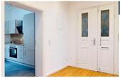 Foto - 2 Zimmer Erdgeschoßwohnung in Leipzig