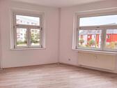 Foto - 2 Zimmer Etagenwohnung zur Miete in Wittenberg Lutherstadt