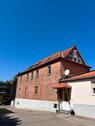 Foto - DG Wohnung ( nur 2Treppen ) - 350,00 EUR Kaltmiete, ca.  62,00 m²