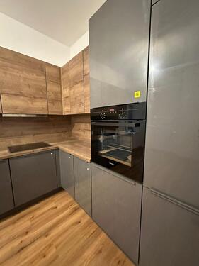 Foto - Etagenwohnung in Offenbach am Main