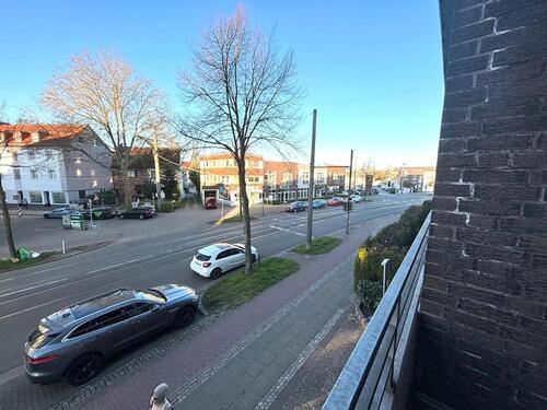Foto - andere in Bremen