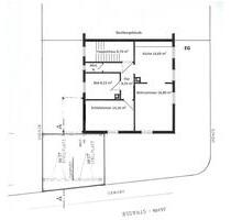 2,5 Zimmer Wohnung EG - 650,00 EUR Kaltmiete, in Trossingen (PLZ: 78647)