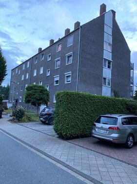 Foto - Eigentumswohnung - 135.000,00 EUR Kaufpreis,