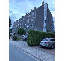 Eigentumswohnung - 135.000,00 EUR Kaufpreis, in Bocholt (PLZ: 46395)