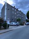 Foto - Etagenwohnung in Bocholt