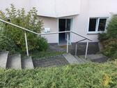 Foto - Schöne Einliegerwohnung, 75 m² - 560,00 EUR Kaltmiete,