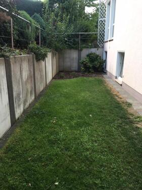 Foto - Etagenwohnung zur Miete in Bad Laasphe