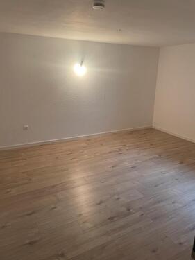 Foto - Etagenwohnung in Mainburg