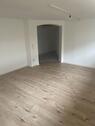 Foto - Etagenwohnung in Mainburg zur Miete