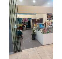 Vermietung - 950,00 EUR Kaltmiete, in Weiden in der Oberpfalz (PLZ: 92637)