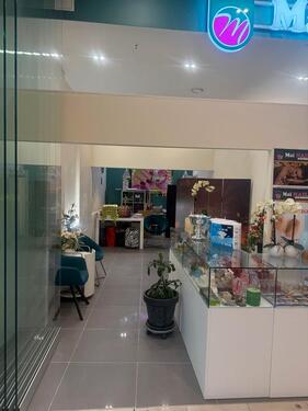 Foto - andere zur Miete in Weiden in der Oberpfalz