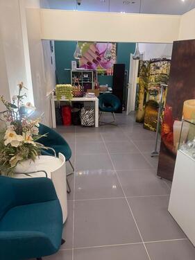 Foto - andere in Weiden in der Oberpfalz