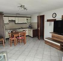 Mieten Wohnung - 30,00 EUR Kaltmiete, in Knetzgau (PLZ: 97478)