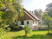 Foto - Einfamilienhaus zum Kaufen in Moosburg an der Isar